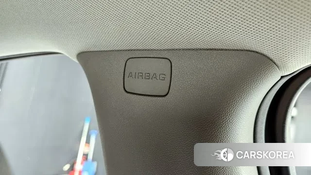 Chevrolet (GM Daewoo) All New Malibu id 3284365 из Кореи 10