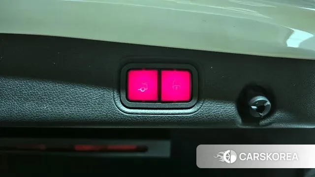 Mercedes-Benz E-Class W213 id 2989605 из Кореи 10