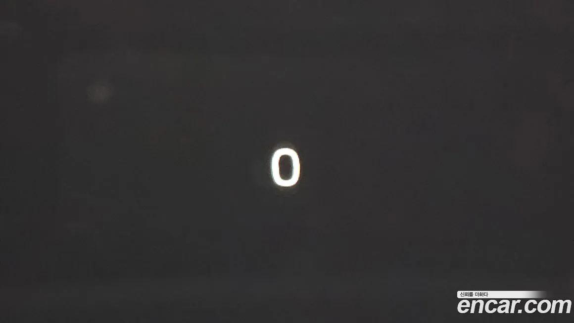 Volvo S90 id 1989017 из Кореи 10