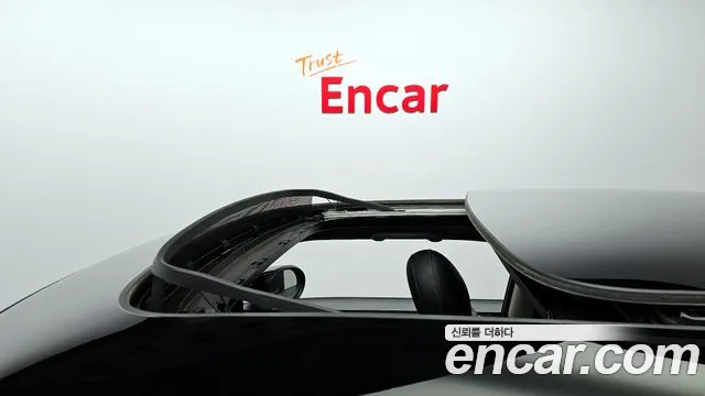 Mini Cooper id 2438334 из Кореи 10