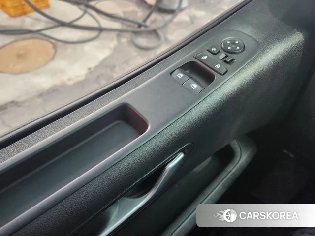 Hyundai Staria id 4223200 из Кореи 10