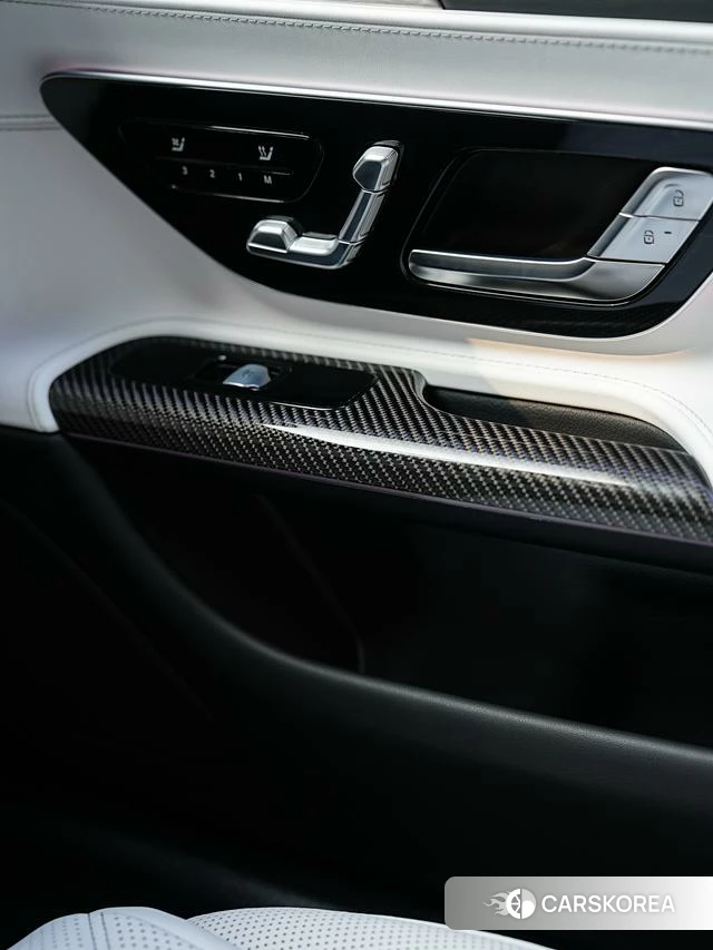 Mercedes-Benz AMG GT PHEV id 4314854 из Китая 10