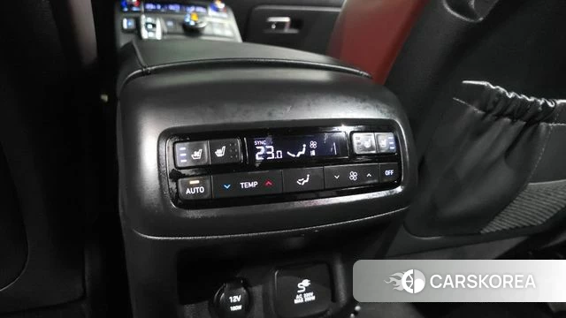 Hyundai Palisade id 3905125 из Кореи 10