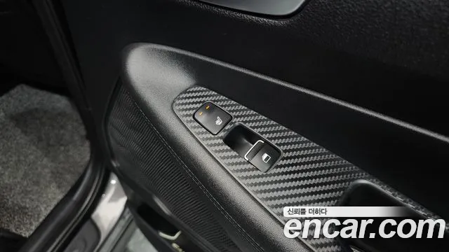 Hyundai Santa Fe TM id 2797614 из Кореи 10