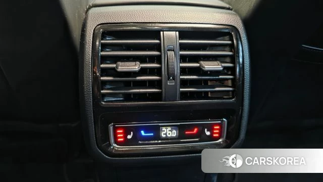 Volkswagen Passat GT (B8) id 4309495 из Кореи 10
