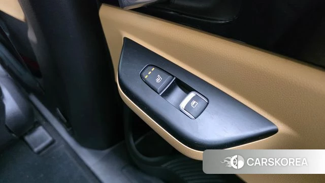 Kia Carnival 4th generation id 4293382 из Кореи 10