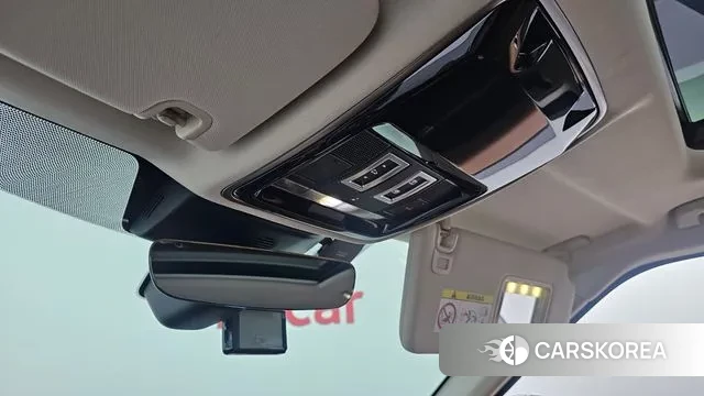 Land Rover Range Rover Sport 2nd Generation id 3682198 из Кореи 10