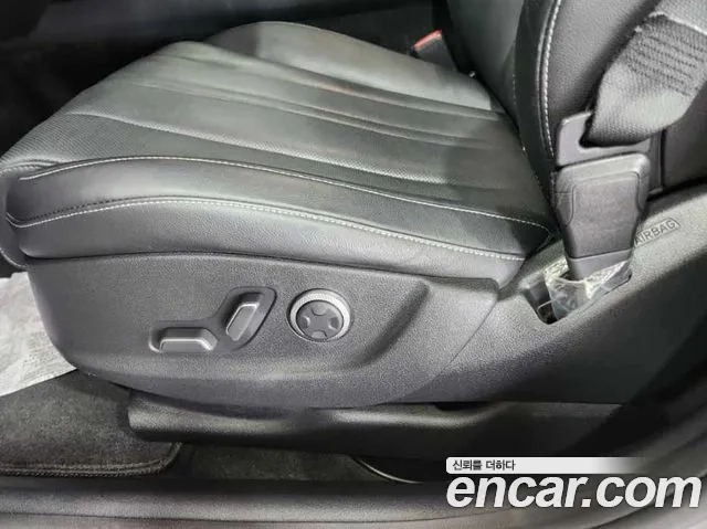 Genesis G80 (RG3) id 2880268 из Кореи 10