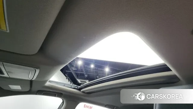 Honda CR-V 6th generation id 3393604 из Кореи 10