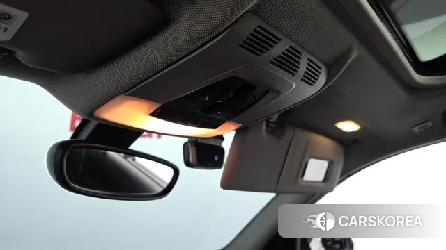 BMW 1 Series (F20) id 3748163 из Кореи 10