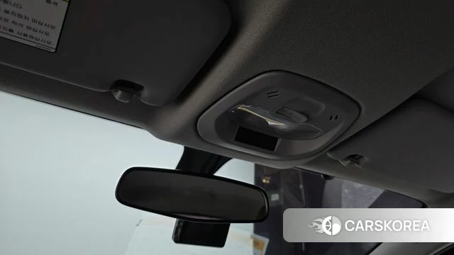 Chevrolet (GM Daewoo) The New Spark id 4557848 из Кореи 10