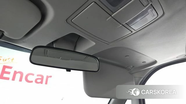 Kia The New Ray id 4202822 из Кореи 10