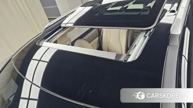 Kia Carnival 4th generation id 3639757 из Кореи 10