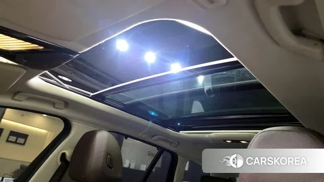 BMW 3 Series (G20) id 2940549 из Кореи 10