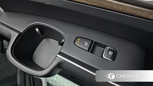 Kia Sorento 4th Generation id 3384304 из Кореи 10