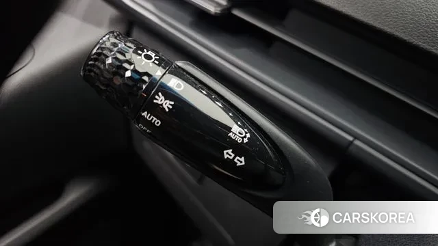 Hyundai Staria id 2979853 из Кореи 10