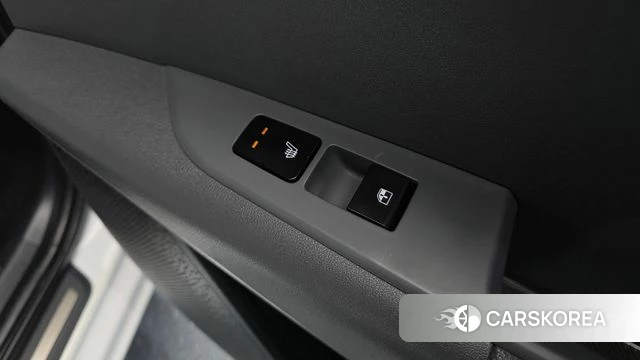 Kia Di Ol Nu Niro id 4835351 из Кореи 10