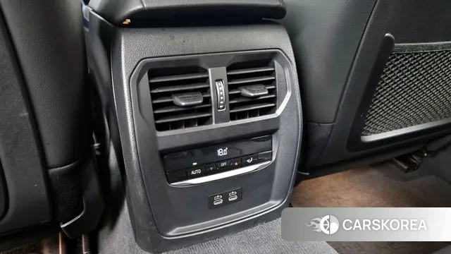 BMW 3 Series (G20) id 3012775 из Кореи 10