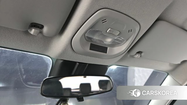 Chevrolet (GM Daewoo) The New Spark id 3911479 из Кореи 10