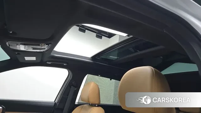 Kia Sorento 4th Generation id 3721694 из Кореи 10