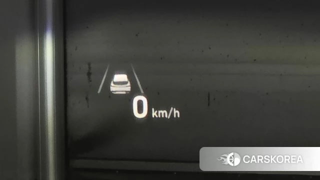 Hyundai The New Santa Fe id 4187478 из Кореи 10