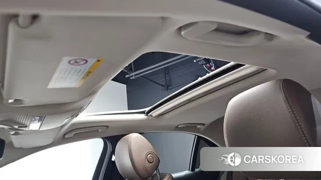 Mercedes-Benz E-Class W213 id 3464654 из Кореи 10