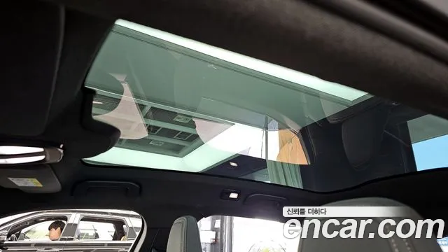 Polestar Polestar 2 id 2848509 из Кореи 10