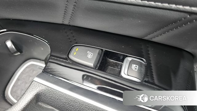 Kia Sorento 4th Generation id 3941616 из Кореи 10