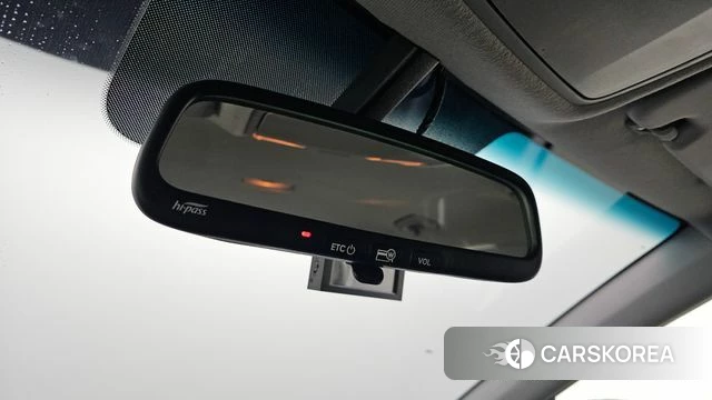 Hyundai Kona id 3873629 из Кореи 10