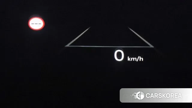 Kia The New K5 Hybrid 3rd generation id 3605928 из Кореи 10