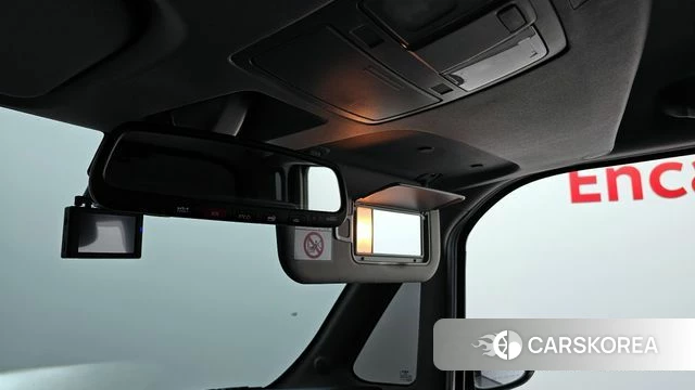 Kia The New Kia Ray id 4195138 из Кореи 10