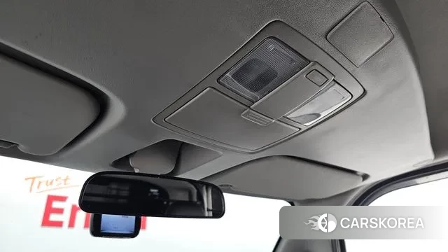 Kia The New Ray id 2932174 из Кореи 10