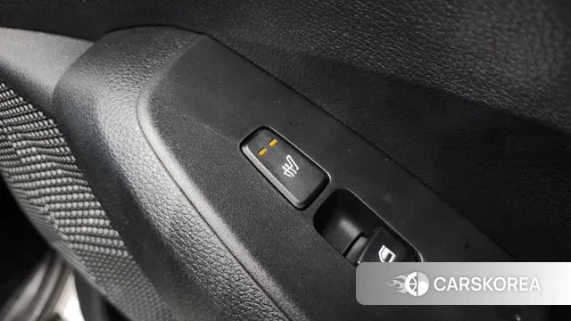 Kia Seltos id 3342944 из Кореи 10