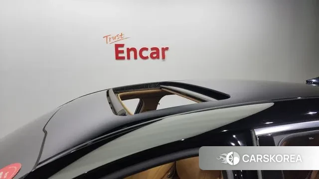 Kia More K9 id 2891339 из Кореи 10