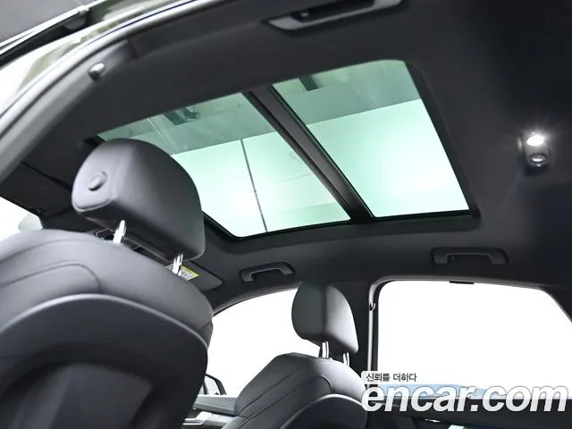 Audi Q5 (FY) id 2810779 из Кореи 10