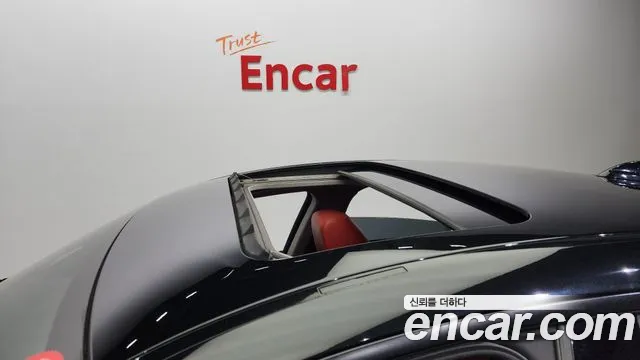 BMW 4 Series (F32) id 2844397 из Кореи 10