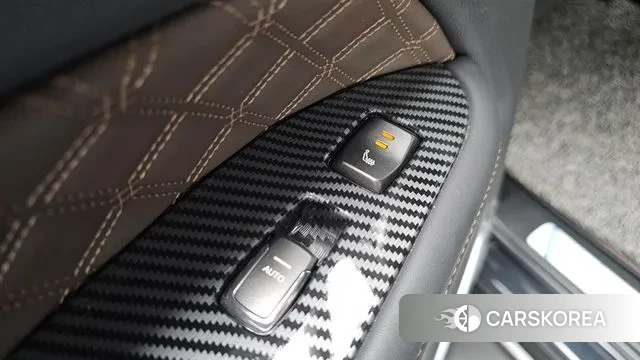 Ssangyong All New Rexton id 3596763 из Кореи 10