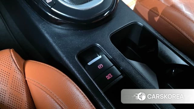Kia The New K3 2nd generation id 4293373 из Кореи 10