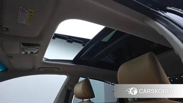 Kia K7 Premier id 3494148 из Кореи 10