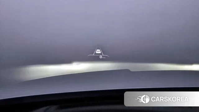 Genesis GV80 id 3484353 из Кореи 10