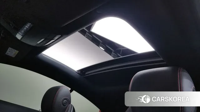 Mercedes-Benz E-Class W213 id 3702561 из Кореи 10