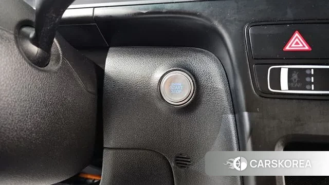 Hyundai Staria id 3777413 из Кореи 10