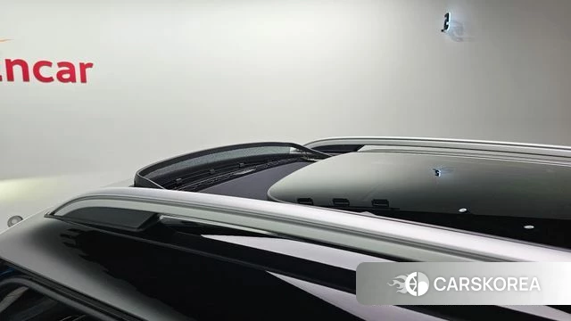 Mini Cooper Countryman id 3864885 из Кореи 10