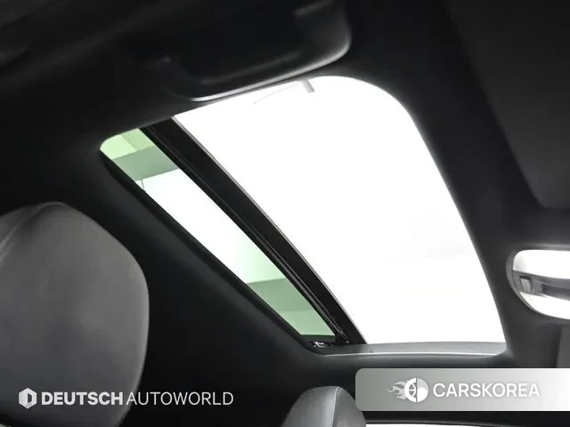 Hyundai Veloster (JS) id 3641427 из Кореи 10