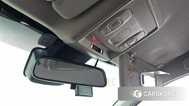Renault Korea (Samsung) XM3 id 4501547 из Кореи 10
