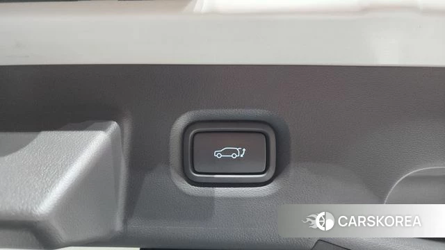 Hyundai Ionic 5 id 4187141 из Кореи 10