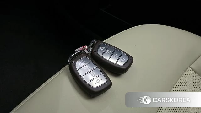 Hyundai Casper id 4243631 из Кореи 10