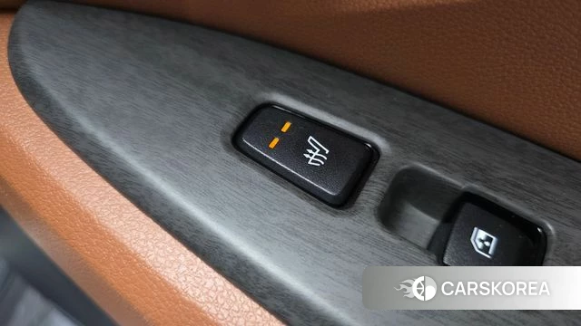 Kia Sportage 5th Generation id 4603426 из Кореи 10