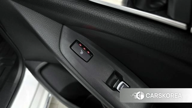 Honda Accord 10th Generation id 4362862 из Кореи 10