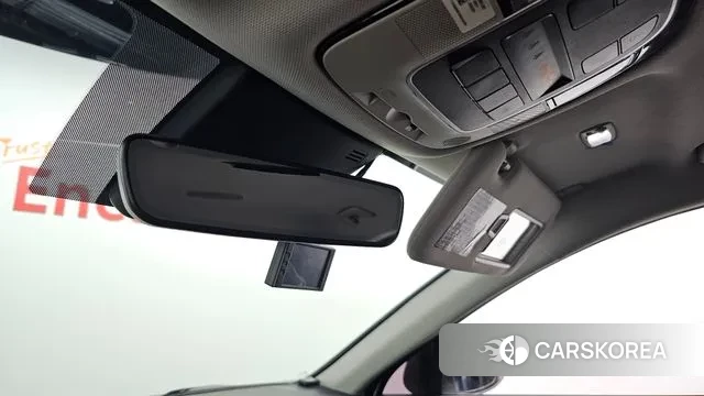 Hyundai Sonata (DN8) id 3283831 из Кореи 10